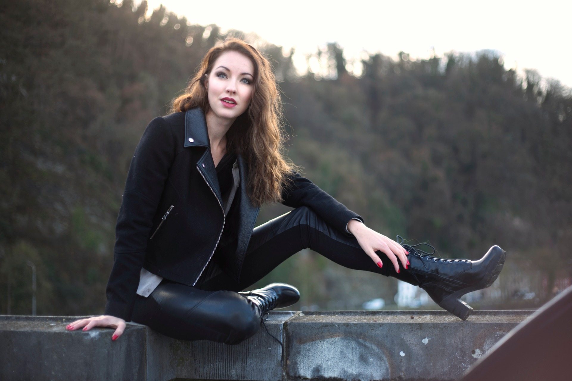 Gallery :: Minniva